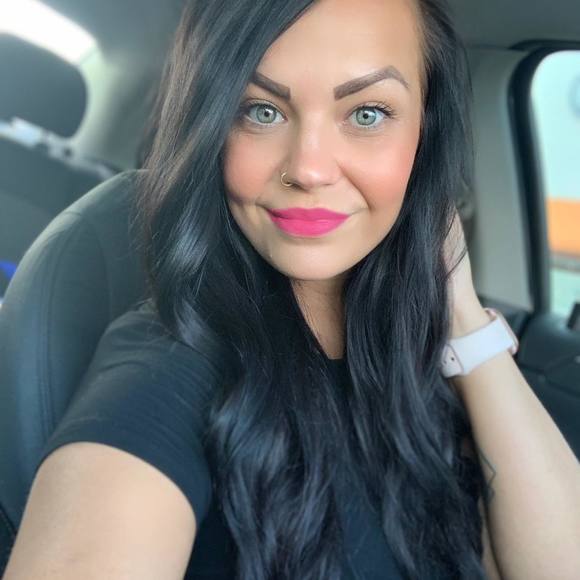 chelseakier